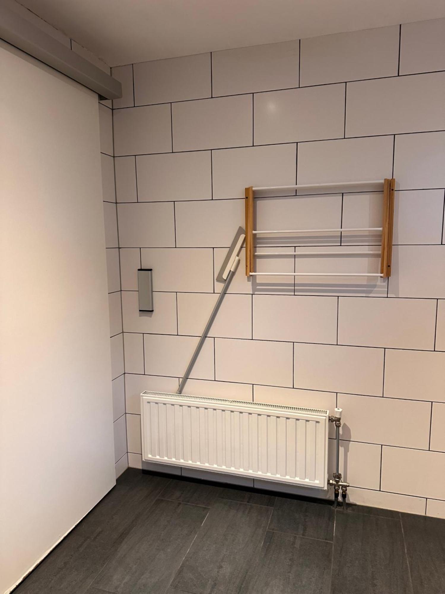 B&B Het Kleine Huisje Emmen Eksteriør billede